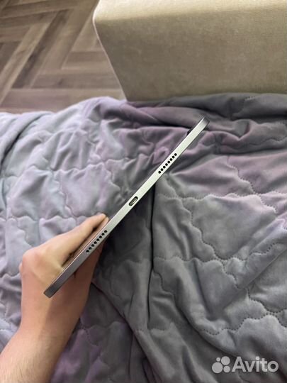 iPad pro 11 2022 128gb