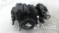 Контрактный тнвд Ford Citroen Peugeot