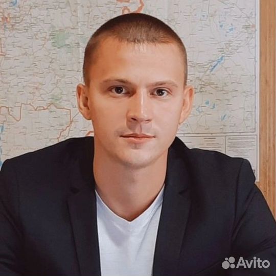 Специалист