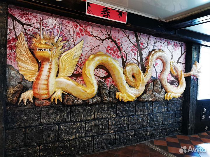 Сауна с теплым бассейном на 18 Рабочей