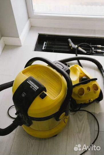 Уборка Квартир и домов