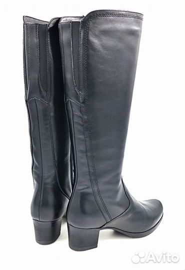 Сапоги Женские 