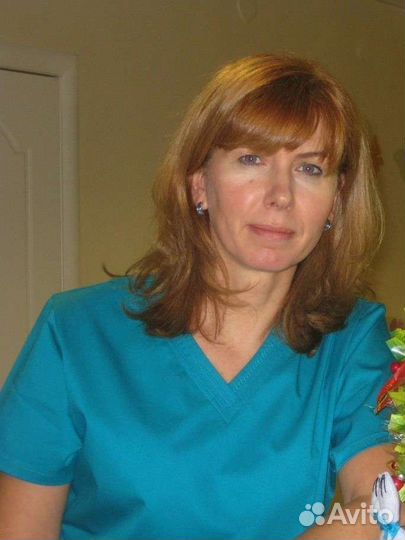 Инструктор лфк, реабилитация