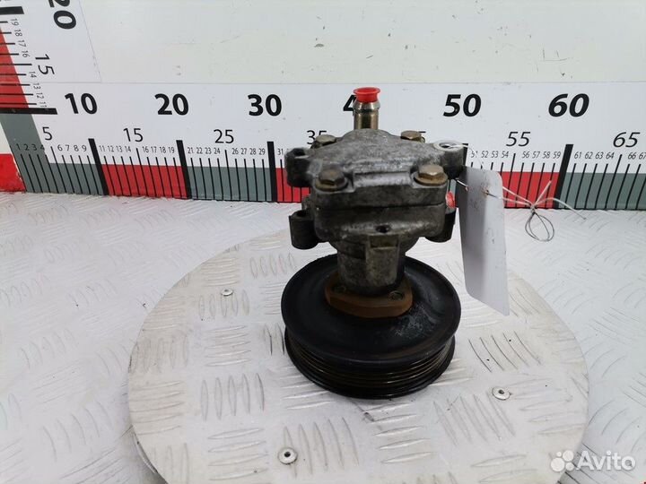 Насос для Volkswagen Golf 4