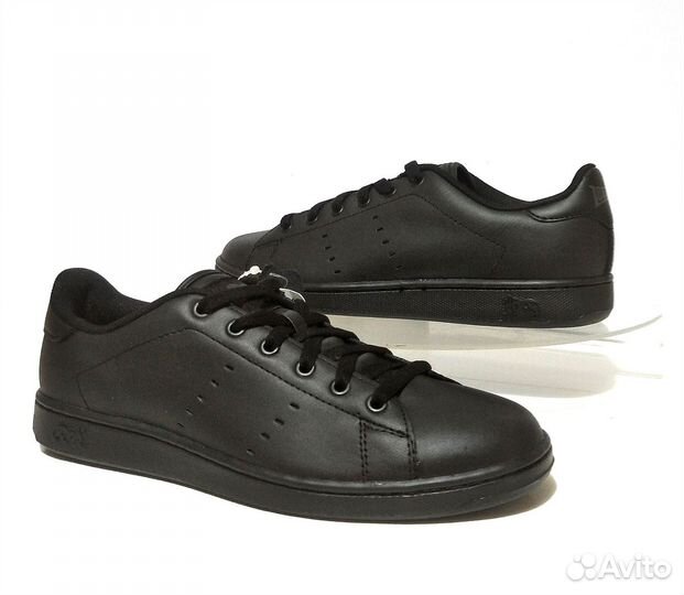 Lonsdale London Leyton Размер 41 Новые