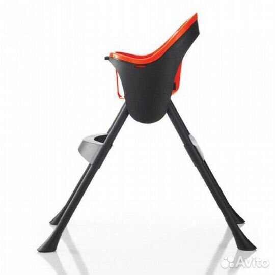 Стульчик для кормления cosatto