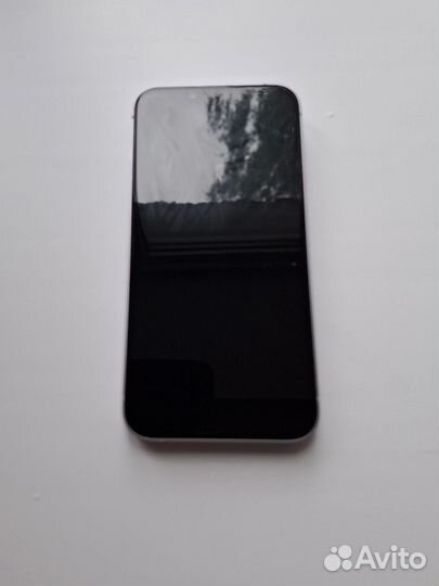 iPhone 14, 128 ГБ