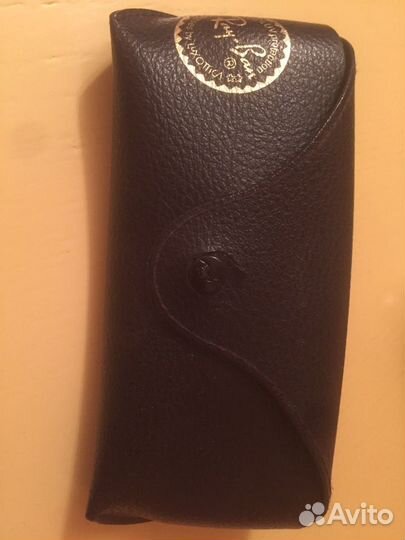 Очешник Ray Ban