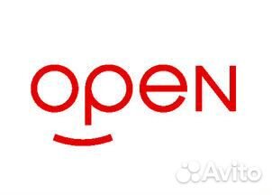 Мерчендайзер м. Кожуховская