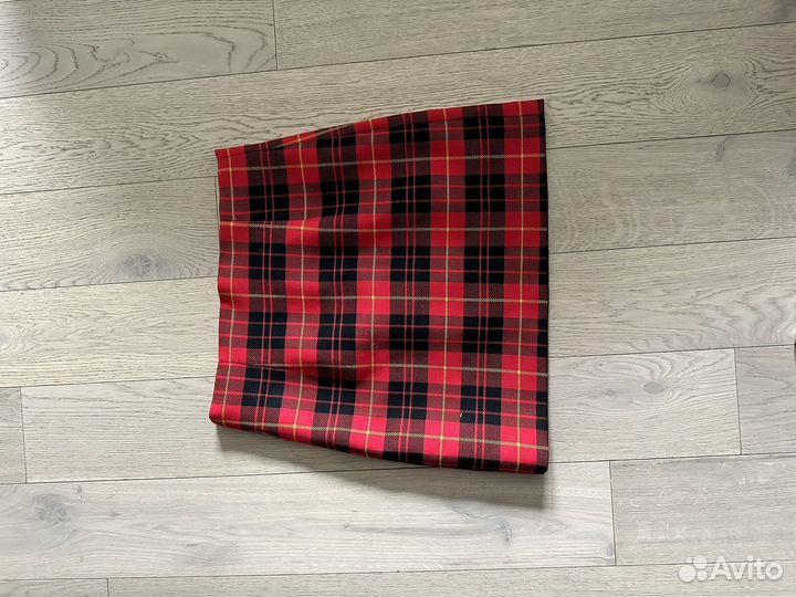 Женские вещи 42 размер