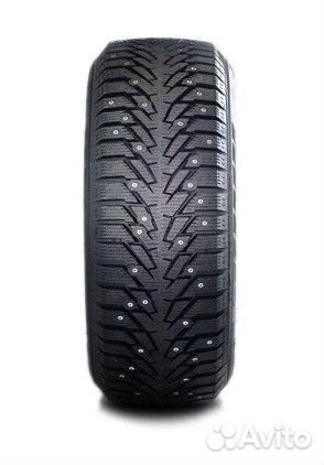 Amtel NordMaster Evo 185/65 R15 88T