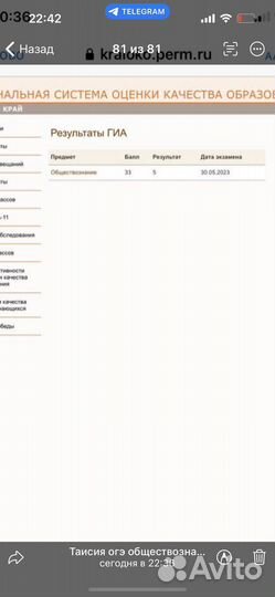 Репетитор по истории и обществознанию