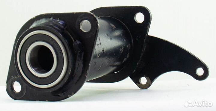 Кронштейн задней оси ATV 049 Hunter (Ступица центр