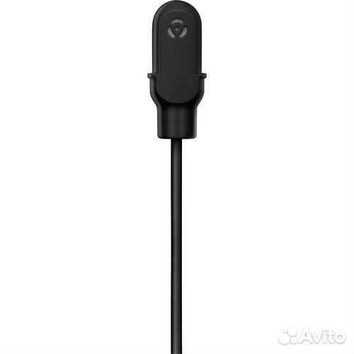 Микрофон Shure DL4B/O-mtqg-A