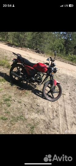 Альфа 110(49,9)