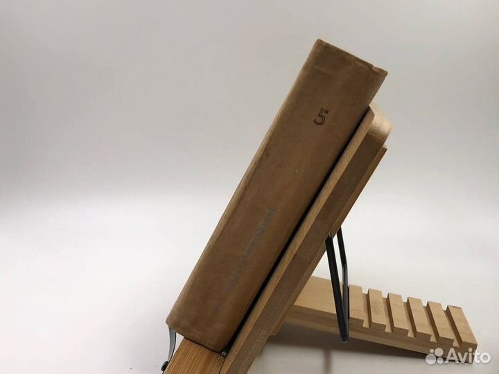 Шевердин Тени Пустыни (Собрание сочинений том 5)