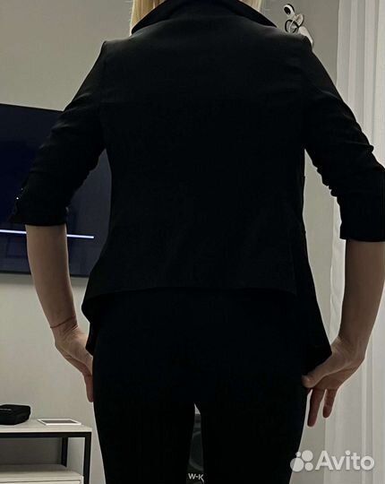 Пиджак женский Max mara