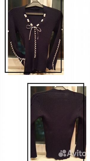 Платья,блузы