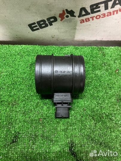 Датчик массового расхода воздуха Great Wall Hover