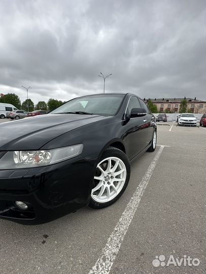 Диски R17 5x114.3