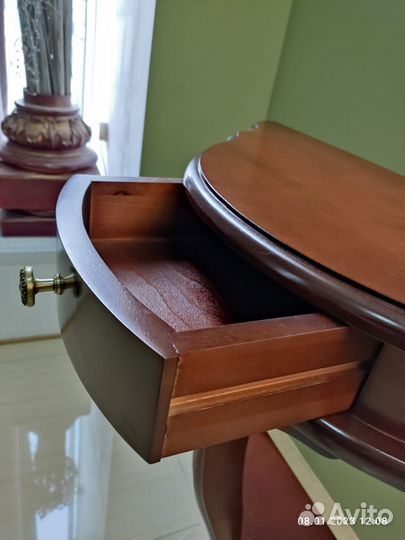 Консоль мебель