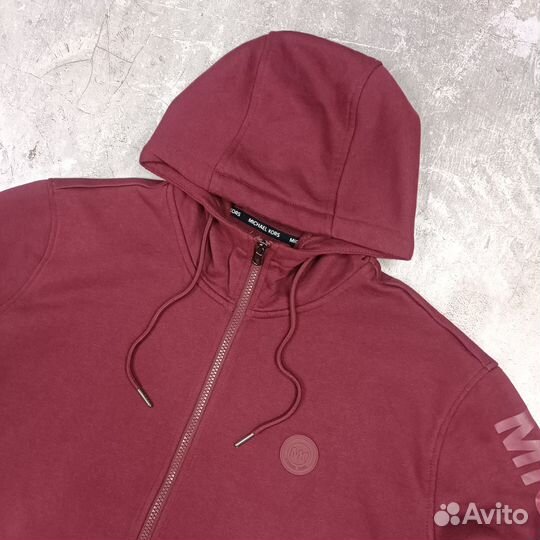 Зип худи Michael Kors (Ralph, Guess, Hugo)