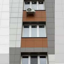 Установка кондиционеров, ремонт и обслуживание, Балашиха