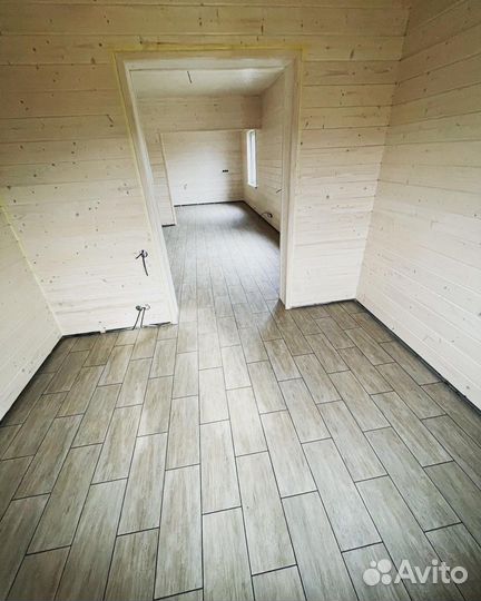 Ремонт и строительство