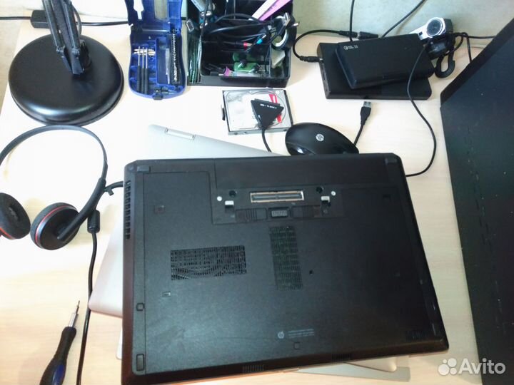 Компьютерный мастер, помощь. Санкт-Петербург (спб)