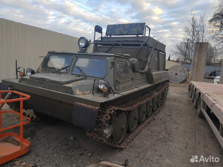 Газ 34039