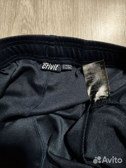 Спортивные штаны Crivit 3XL