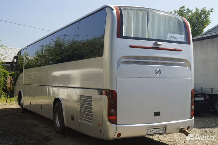 Заказ Аренда автобуса Пассажирские перевозки