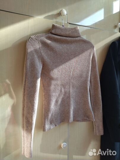 Женская одежда пакетом