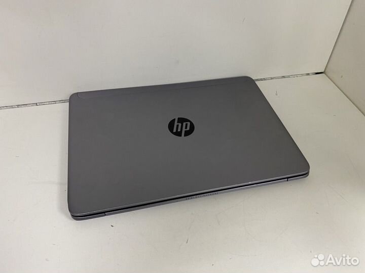 Ноутбук HP EliteBook Folio 1040