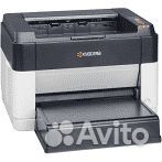 Заправка картриджей,ремонт принтеров,мфу,плоттеров