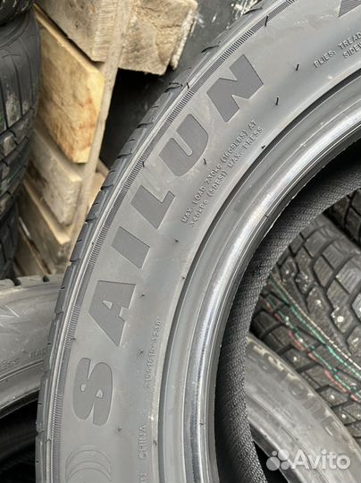 Sailun Atrezzo Elite 215/55 R16 97W