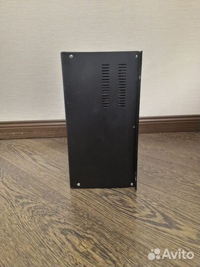 Стабилизатор напряжения Ресанта спн-13500