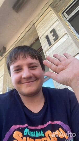 Свой человек в Германии. Байер в Германии