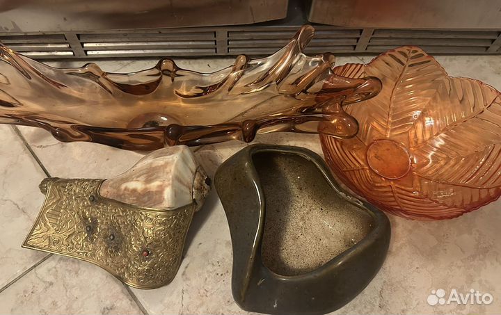 Сувениры/ремесло,в ассортим