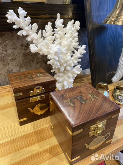 Штурвал Ложки для обуви Рында Якорь и др