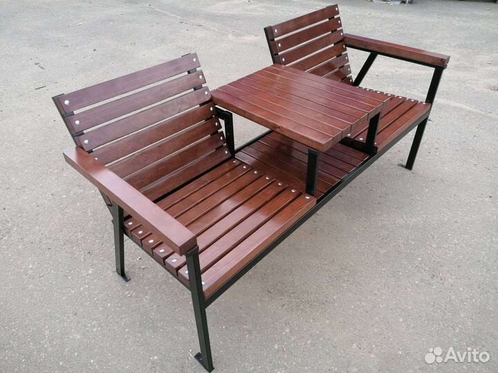 Мебель на заказ