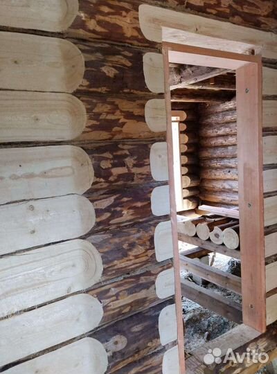 Окосячка обсада