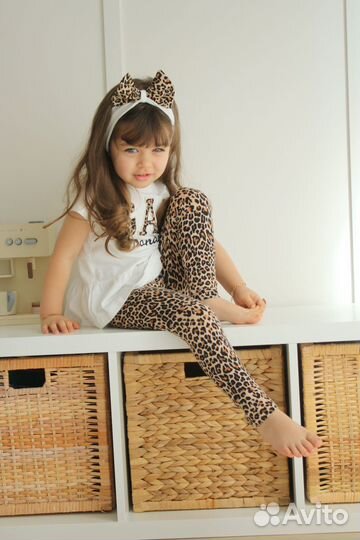 Костюм GAP 92,104,110