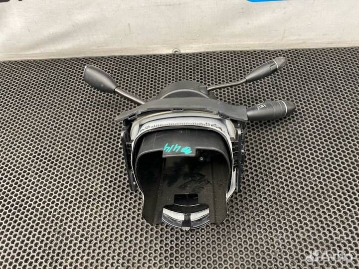 Переключатель подрулевой Mercedes-Benz Ml-Class