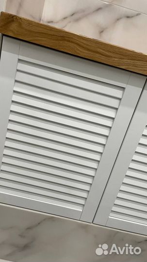 Мебельные фасады на заказ