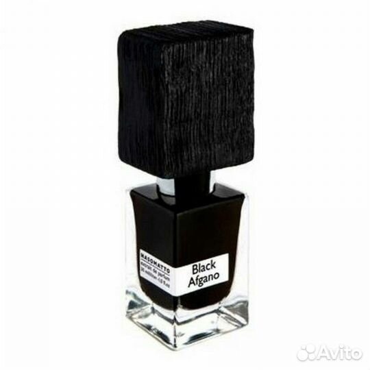 Набор пробников « Сумасшедший Нос» Nasomatto