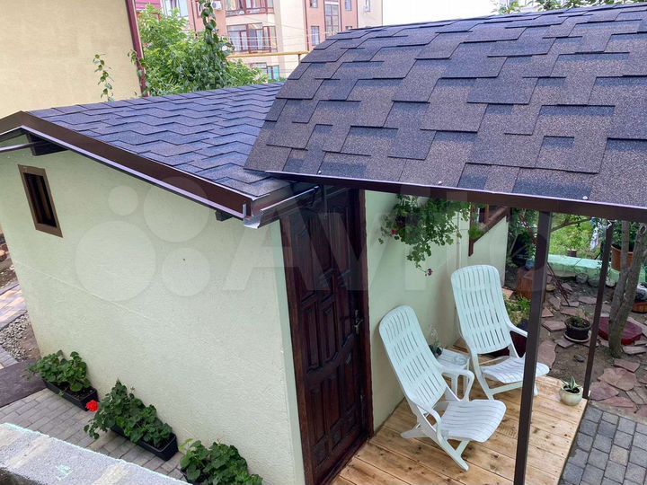 Участок 4,5 сот. (ИЖС)