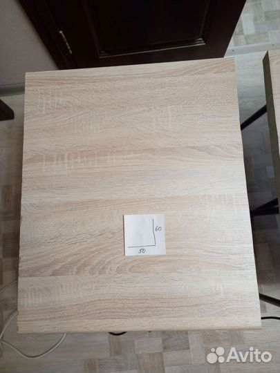 Продажа столешницы