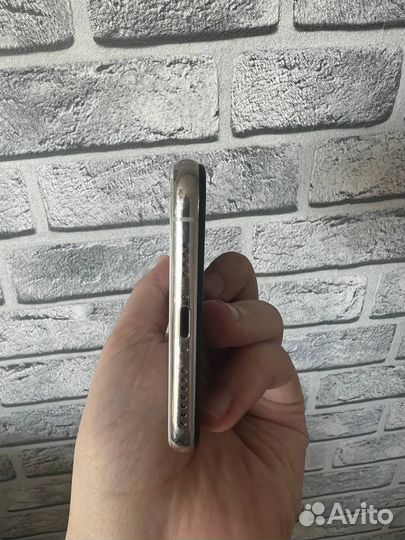 iPhone Xs Max, 256 ГБ