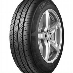 Zeta ZTR50 185/65 R15